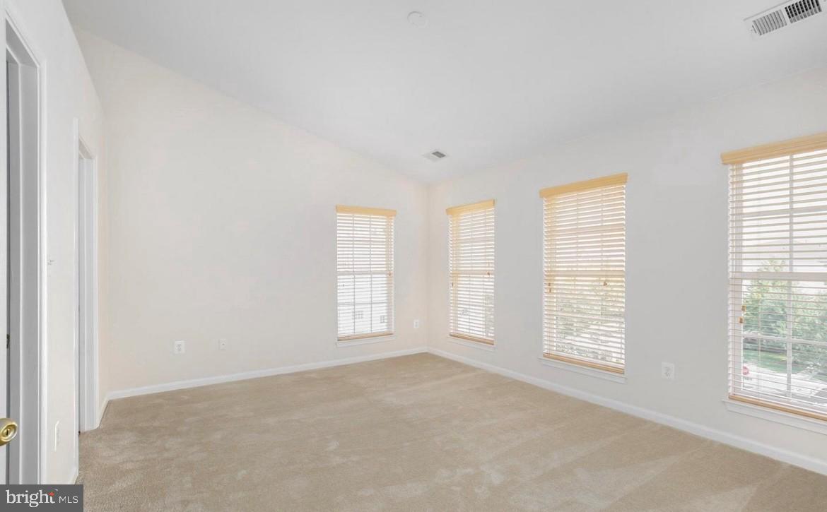 42210 TERRAZZO TER, ALDIE, Virginia 20105, 3 Bedrooms Bedrooms, ,2 BathroomsBathrooms,Residential,For sale,42210 TERRAZZO TER,VALO2094438 MLS # VALO2094438