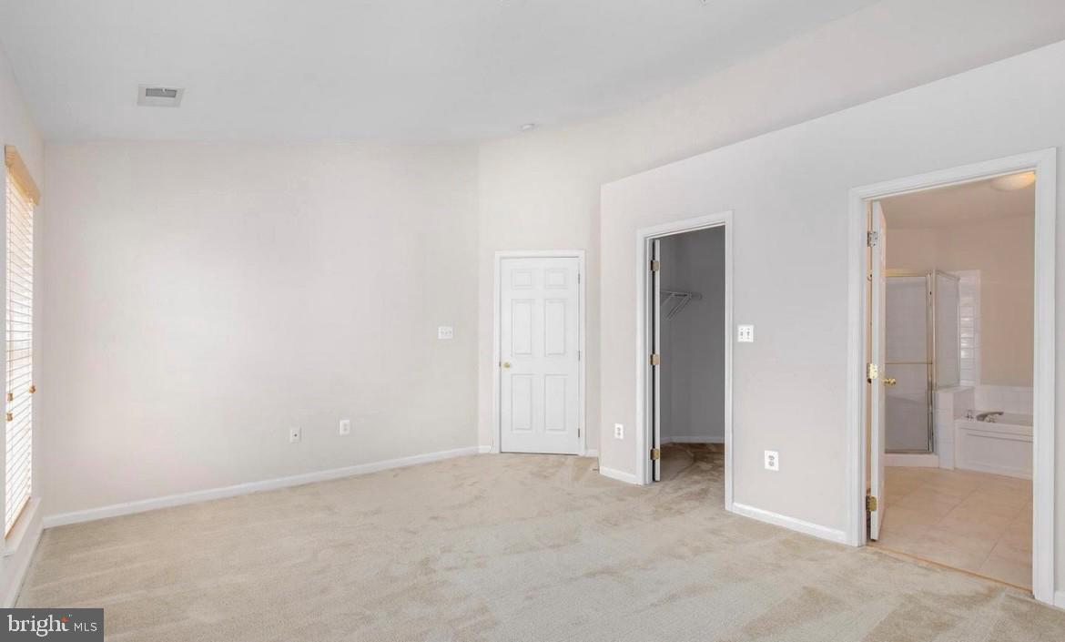 42210 TERRAZZO TER, ALDIE, Virginia 20105, 3 Bedrooms Bedrooms, ,2 BathroomsBathrooms,Residential,For sale,42210 TERRAZZO TER,VALO2094438 MLS # VALO2094438
