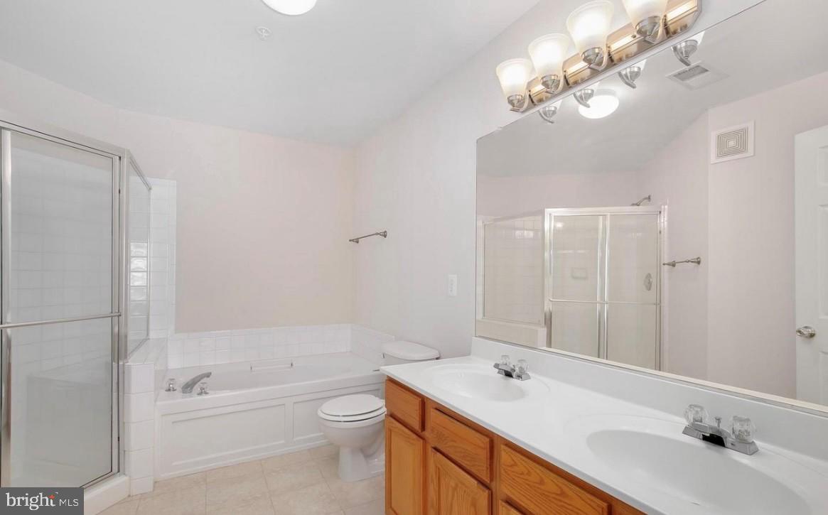 42210 TERRAZZO TER, ALDIE, Virginia 20105, 3 Bedrooms Bedrooms, ,2 BathroomsBathrooms,Residential,For sale,42210 TERRAZZO TER,VALO2094438 MLS # VALO2094438