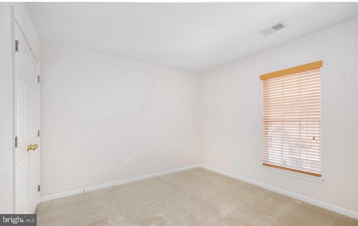 42210 TERRAZZO TER, ALDIE, Virginia 20105, 3 Bedrooms Bedrooms, ,2 BathroomsBathrooms,Residential,For sale,42210 TERRAZZO TER,VALO2094438 MLS # VALO2094438