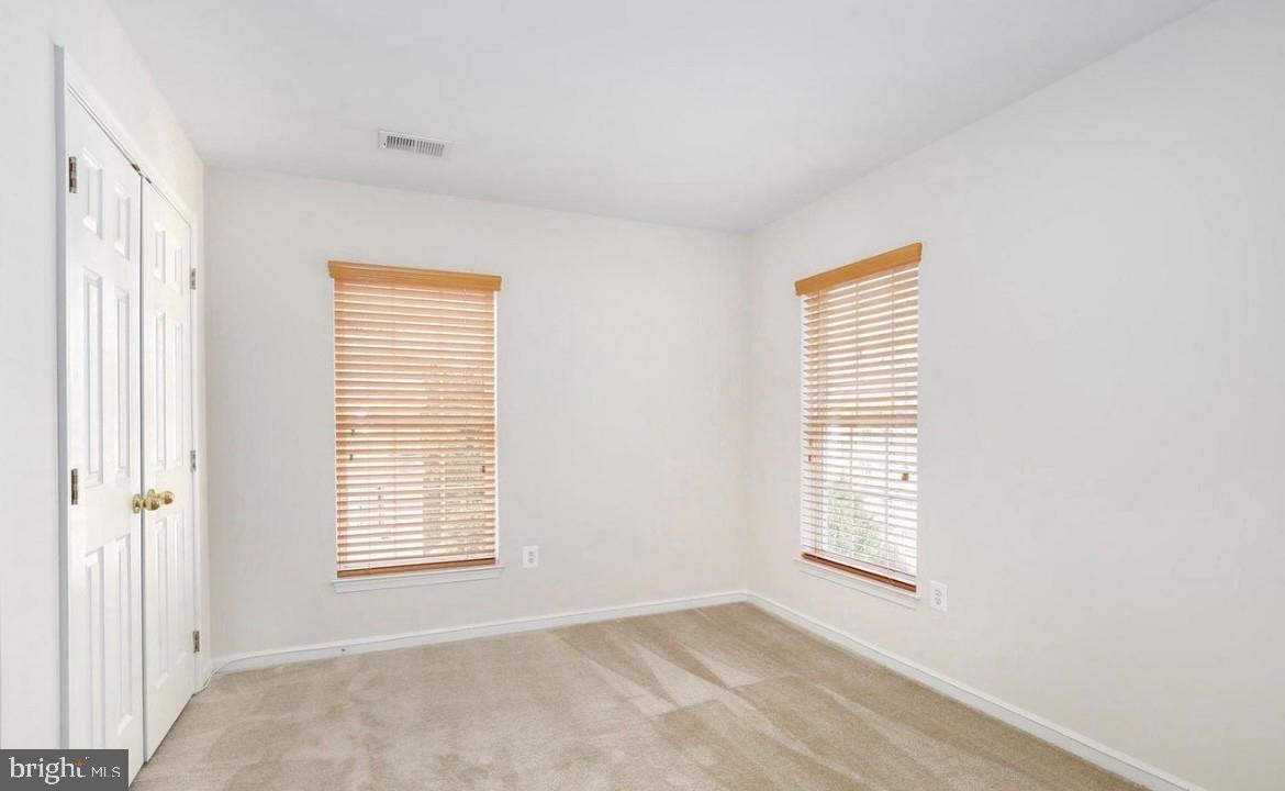 42210 TERRAZZO TER, ALDIE, Virginia 20105, 3 Bedrooms Bedrooms, ,2 BathroomsBathrooms,Residential,For sale,42210 TERRAZZO TER,VALO2094438 MLS # VALO2094438