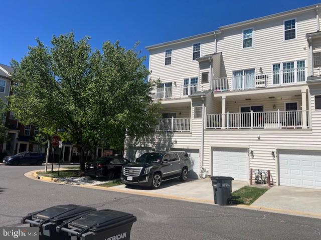 42210 TERRAZZO TER, ALDIE, Virginia 20105, 3 Bedrooms Bedrooms, ,2 BathroomsBathrooms,Residential,For sale,42210 TERRAZZO TER,VALO2094438 MLS # VALO2094438