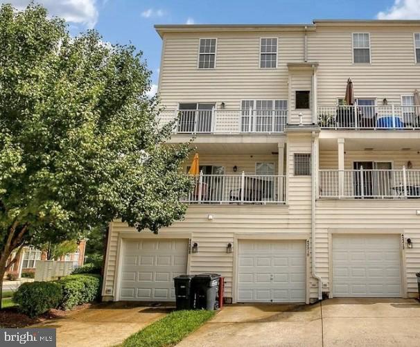 42210 TERRAZZO TER, ALDIE, Virginia 20105, 3 Bedrooms Bedrooms, ,2 BathroomsBathrooms,Residential,For sale,42210 TERRAZZO TER,VALO2094438 MLS # VALO2094438