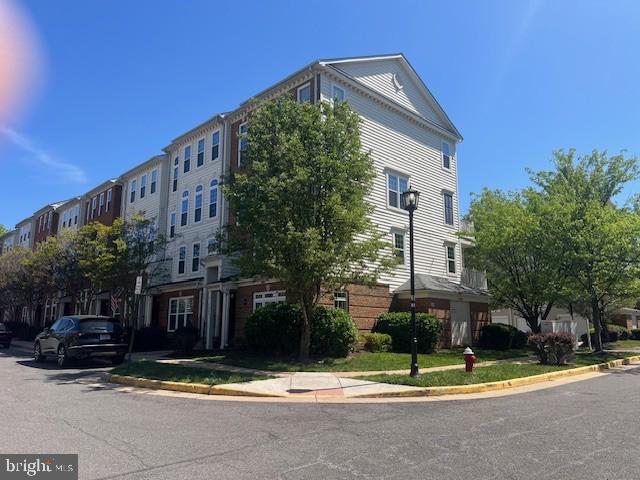 42210 TERRAZZO TER, ALDIE, Virginia 20105, 3 Bedrooms Bedrooms, ,2 BathroomsBathrooms,Residential,For sale,42210 TERRAZZO TER,VALO2094438 MLS # VALO2094438
