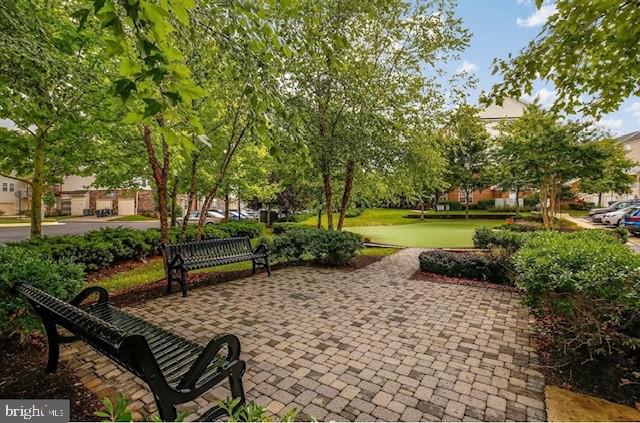 42210 TERRAZZO TER, ALDIE, Virginia 20105, 3 Bedrooms Bedrooms, ,2 BathroomsBathrooms,Residential,For sale,42210 TERRAZZO TER,VALO2094438 MLS # VALO2094438