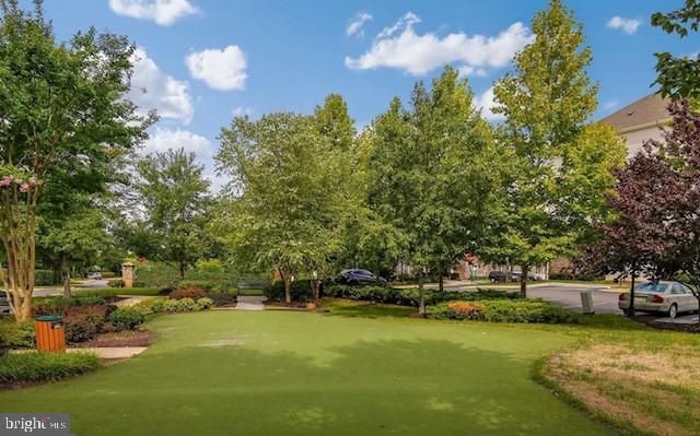 42210 TERRAZZO TER, ALDIE, Virginia 20105, 3 Bedrooms Bedrooms, ,2 BathroomsBathrooms,Residential,For sale,42210 TERRAZZO TER,VALO2094438 MLS # VALO2094438