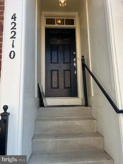 42210 TERRAZZO TER, ALDIE, Virginia 20105, 3 Bedrooms Bedrooms, ,2 BathroomsBathrooms,Residential,For sale,42210 TERRAZZO TER,VALO2094438 MLS # VALO2094438