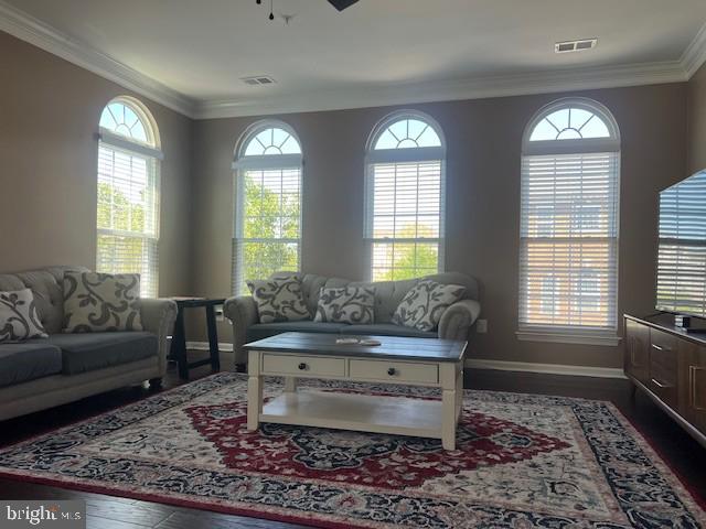 42210 TERRAZZO TER, ALDIE, Virginia 20105, 3 Bedrooms Bedrooms, ,2 BathroomsBathrooms,Residential,For sale,42210 TERRAZZO TER,VALO2094438 MLS # VALO2094438