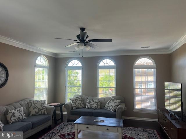 42210 TERRAZZO TER, ALDIE, Virginia 20105, 3 Bedrooms Bedrooms, ,2 BathroomsBathrooms,Residential,For sale,42210 TERRAZZO TER,VALO2094438 MLS # VALO2094438