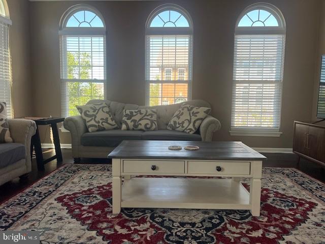 42210 TERRAZZO TER, ALDIE, Virginia 20105, 3 Bedrooms Bedrooms, ,2 BathroomsBathrooms,Residential,For sale,42210 TERRAZZO TER,VALO2094438 MLS # VALO2094438