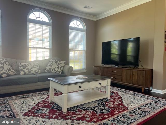 42210 TERRAZZO TER, ALDIE, Virginia 20105, 3 Bedrooms Bedrooms, ,2 BathroomsBathrooms,Residential,For sale,42210 TERRAZZO TER,VALO2094438 MLS # VALO2094438