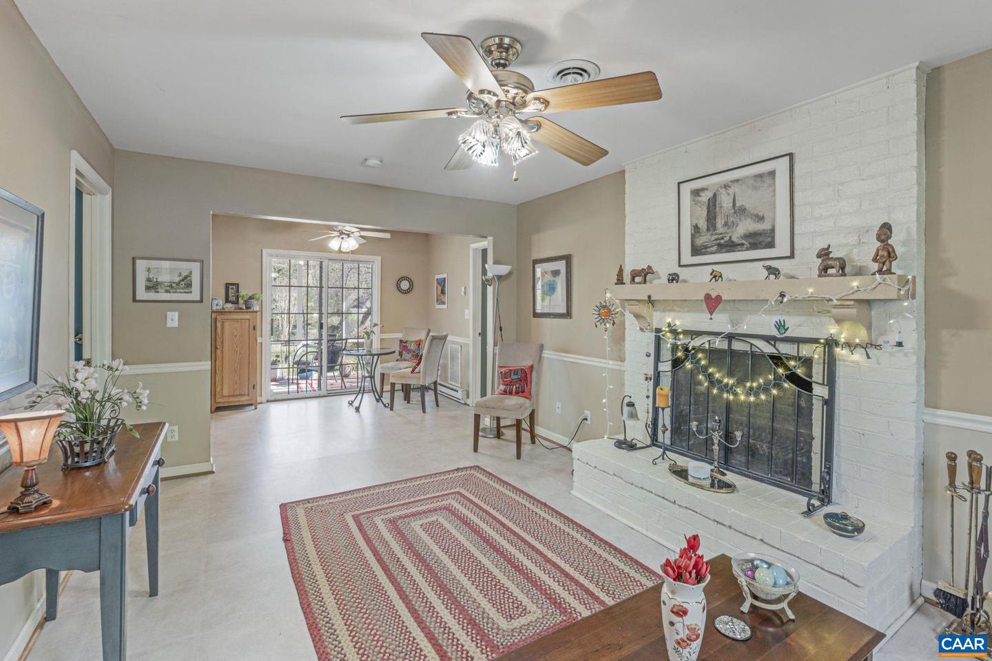 1745 SOURWOOD PL, CHARLOTTESVILLE, Virginia 22911, 3 Bedrooms Bedrooms, ,2 BathroomsBathrooms,Residential,For sale,1745 SOURWOOD PL,663503 MLS # 663503