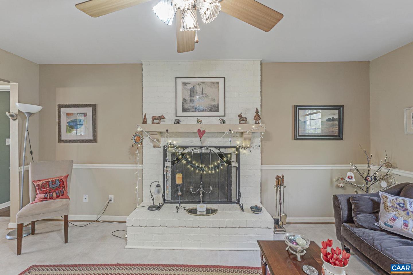 1745 SOURWOOD PL, CHARLOTTESVILLE, Virginia 22911, 3 Bedrooms Bedrooms, ,2 BathroomsBathrooms,Residential,For sale,1745 SOURWOOD PL,663503 MLS # 663503