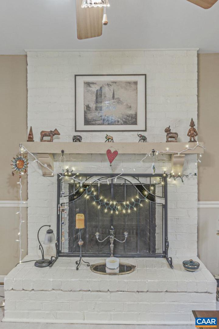 1745 SOURWOOD PL, CHARLOTTESVILLE, Virginia 22911, 3 Bedrooms Bedrooms, ,2 BathroomsBathrooms,Residential,For sale,1745 SOURWOOD PL,663503 MLS # 663503
