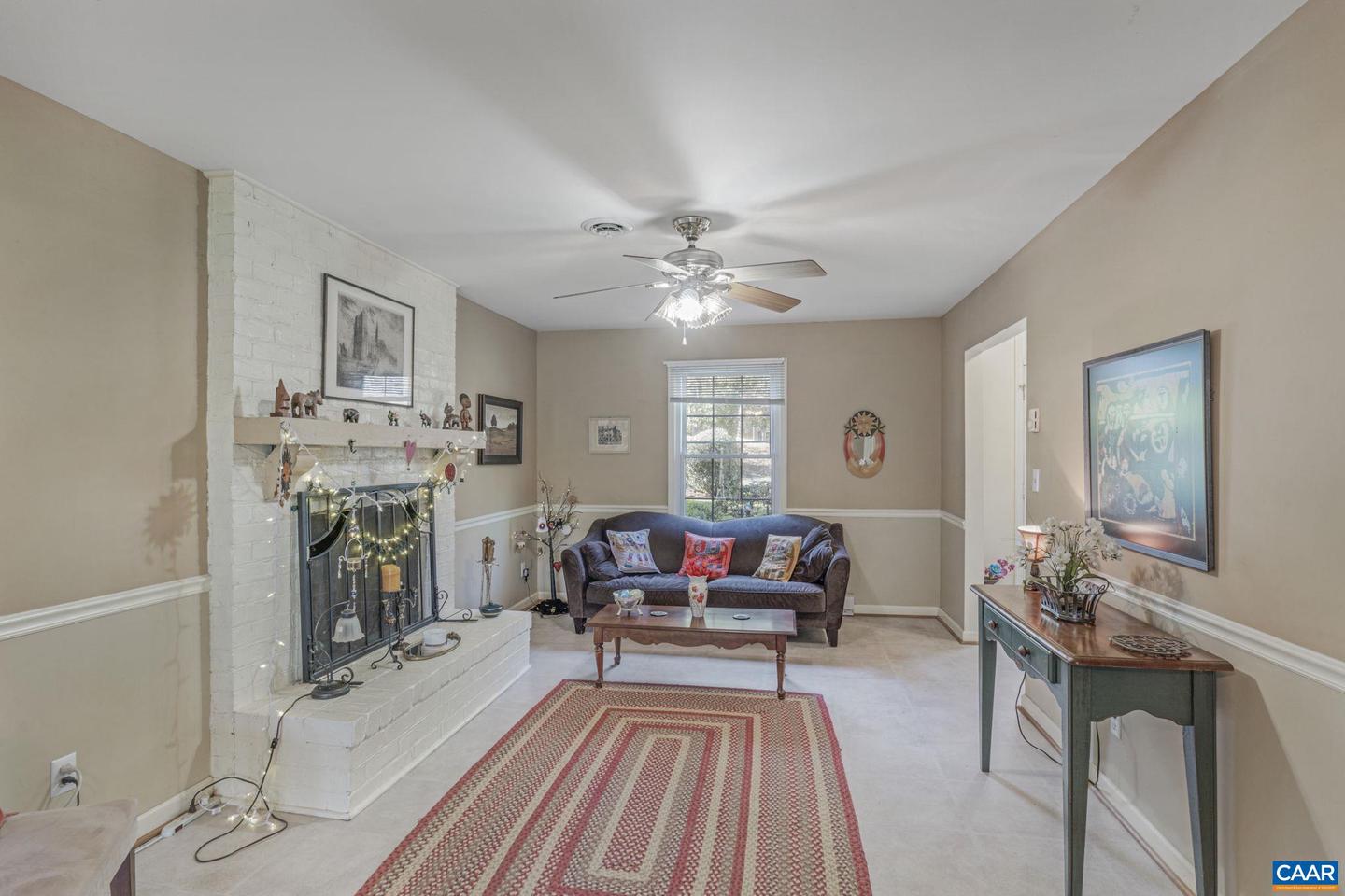 1745 SOURWOOD PL, CHARLOTTESVILLE, Virginia 22911, 3 Bedrooms Bedrooms, ,2 BathroomsBathrooms,Residential,For sale,1745 SOURWOOD PL,663503 MLS # 663503