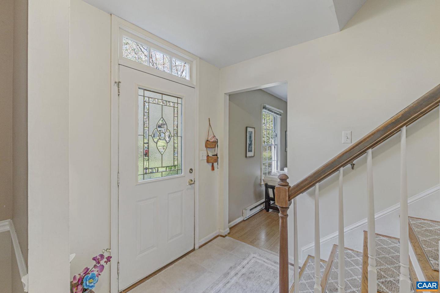 1745 SOURWOOD PL, CHARLOTTESVILLE, Virginia 22911, 3 Bedrooms Bedrooms, ,2 BathroomsBathrooms,Residential,For sale,1745 SOURWOOD PL,663503 MLS # 663503