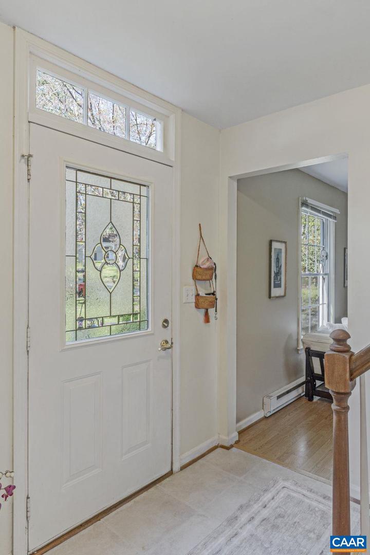 1745 SOURWOOD PL, CHARLOTTESVILLE, Virginia 22911, 3 Bedrooms Bedrooms, ,2 BathroomsBathrooms,Residential,For sale,1745 SOURWOOD PL,663503 MLS # 663503