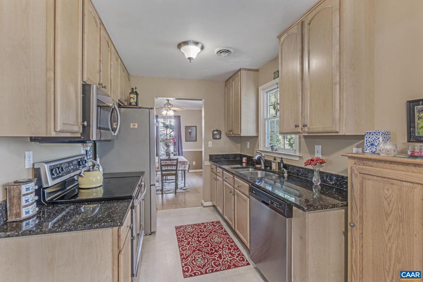 1745 SOURWOOD PL, CHARLOTTESVILLE, Virginia 22911, 3 Bedrooms Bedrooms, ,2 BathroomsBathrooms,Residential,For sale,1745 SOURWOOD PL,663503 MLS # 663503