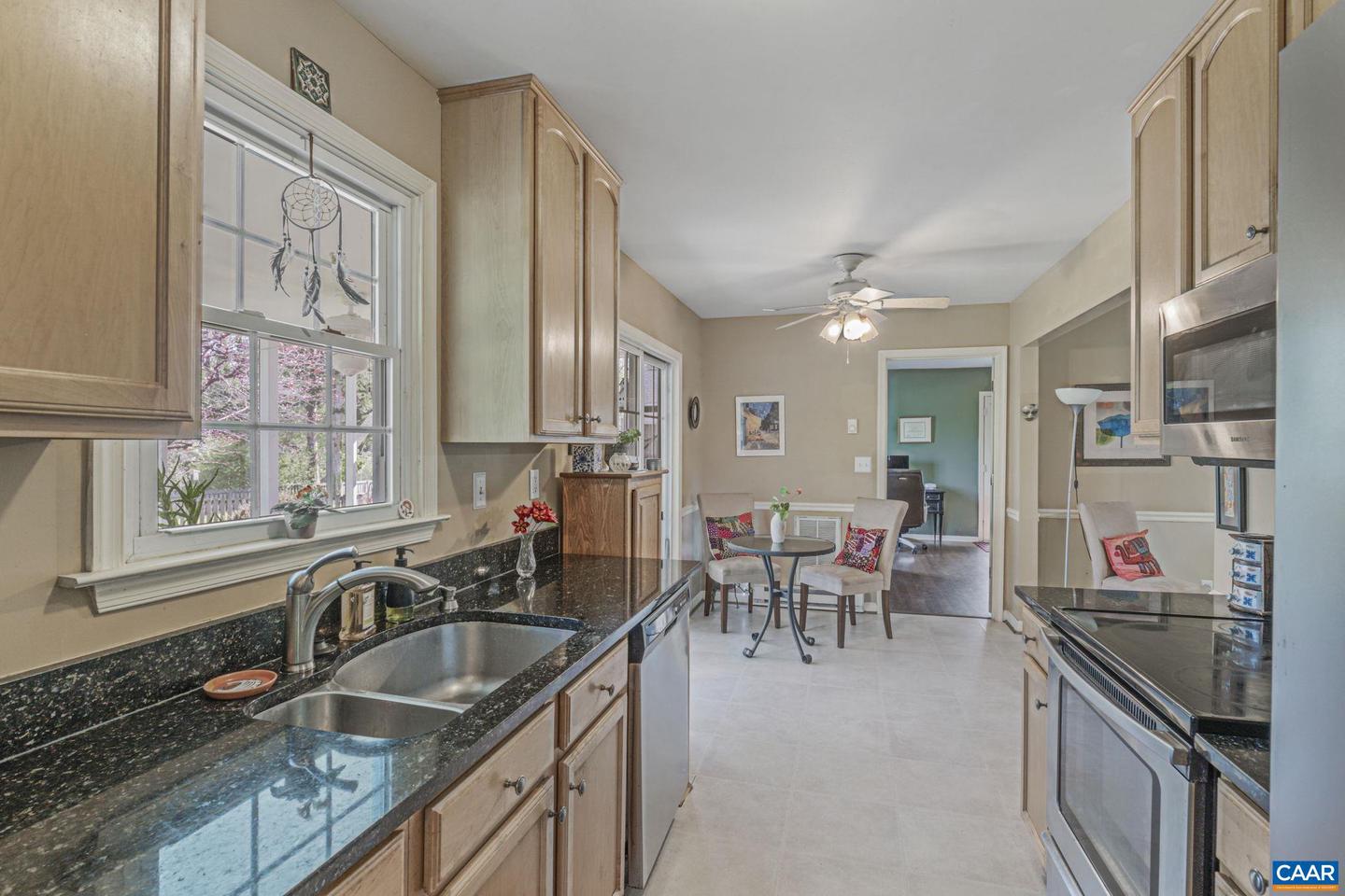 1745 SOURWOOD PL, CHARLOTTESVILLE, Virginia 22911, 3 Bedrooms Bedrooms, ,2 BathroomsBathrooms,Residential,For sale,1745 SOURWOOD PL,663503 MLS # 663503