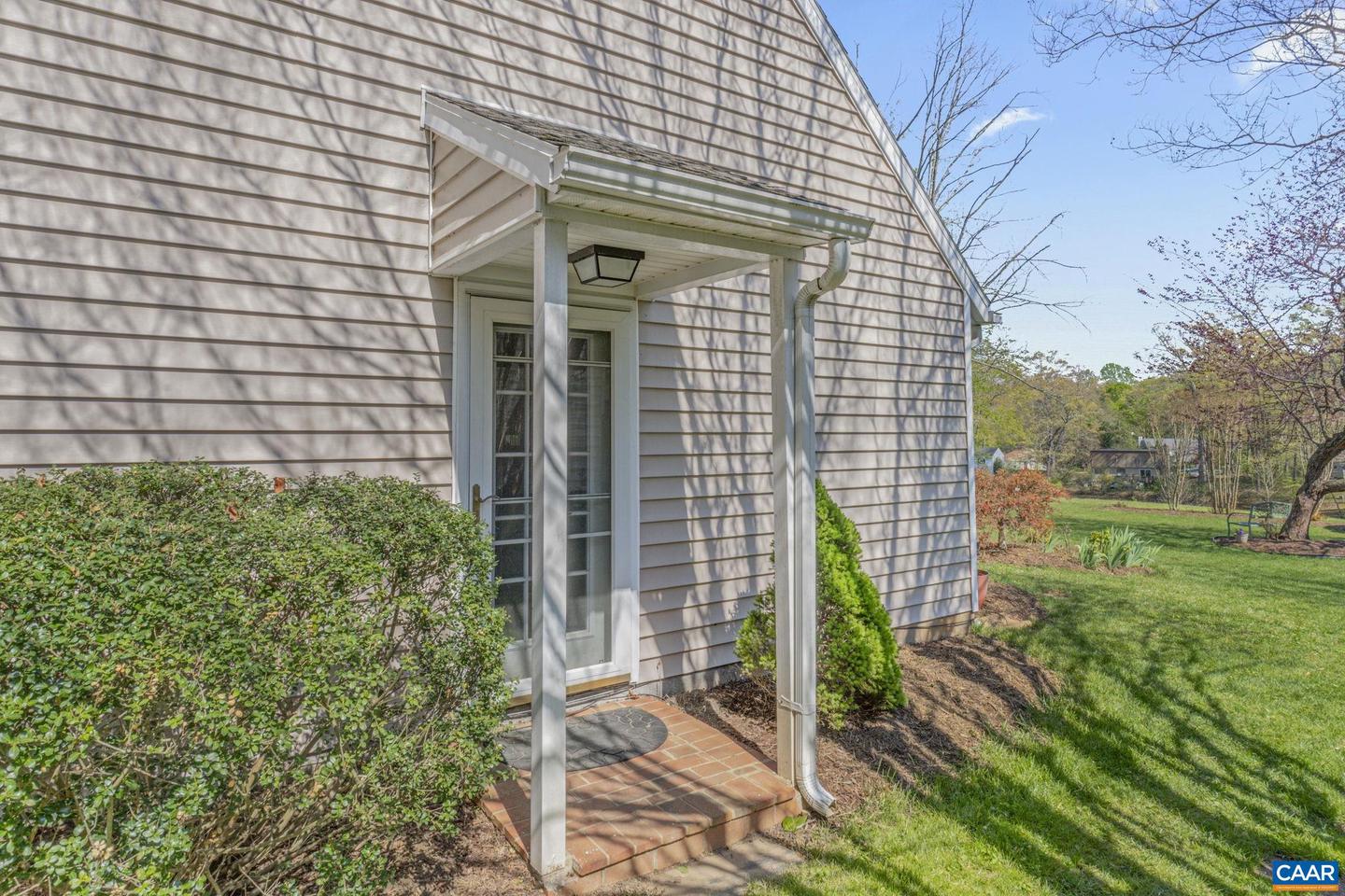 1745 SOURWOOD PL, CHARLOTTESVILLE, Virginia 22911, 3 Bedrooms Bedrooms, ,2 BathroomsBathrooms,Residential,For sale,1745 SOURWOOD PL,663503 MLS # 663503