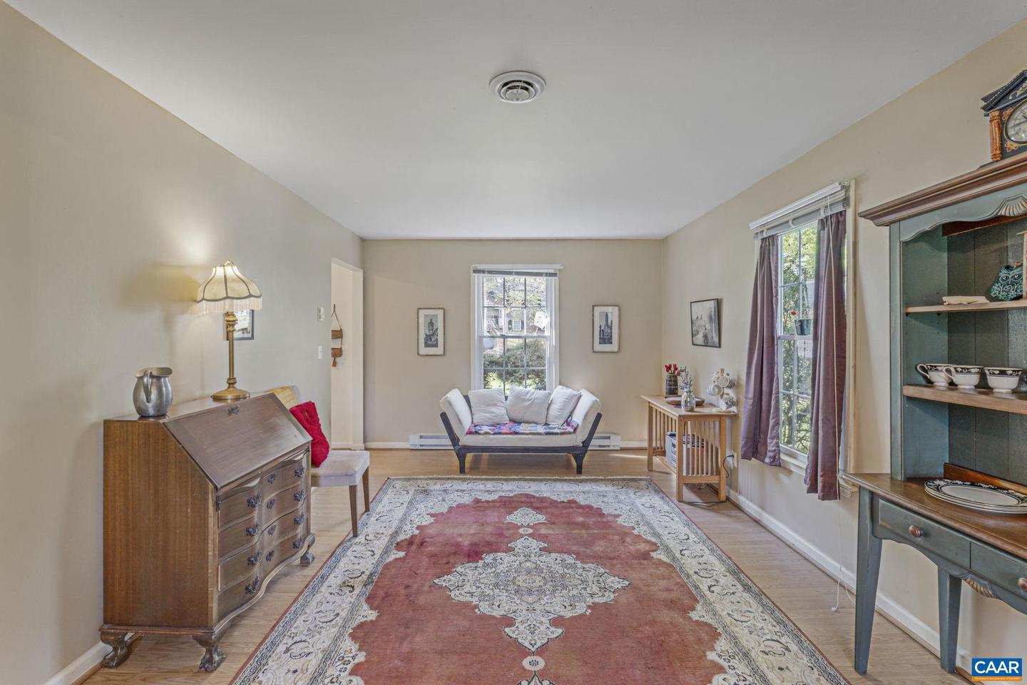 1745 SOURWOOD PL, CHARLOTTESVILLE, Virginia 22911, 3 Bedrooms Bedrooms, ,2 BathroomsBathrooms,Residential,For sale,1745 SOURWOOD PL,663503 MLS # 663503