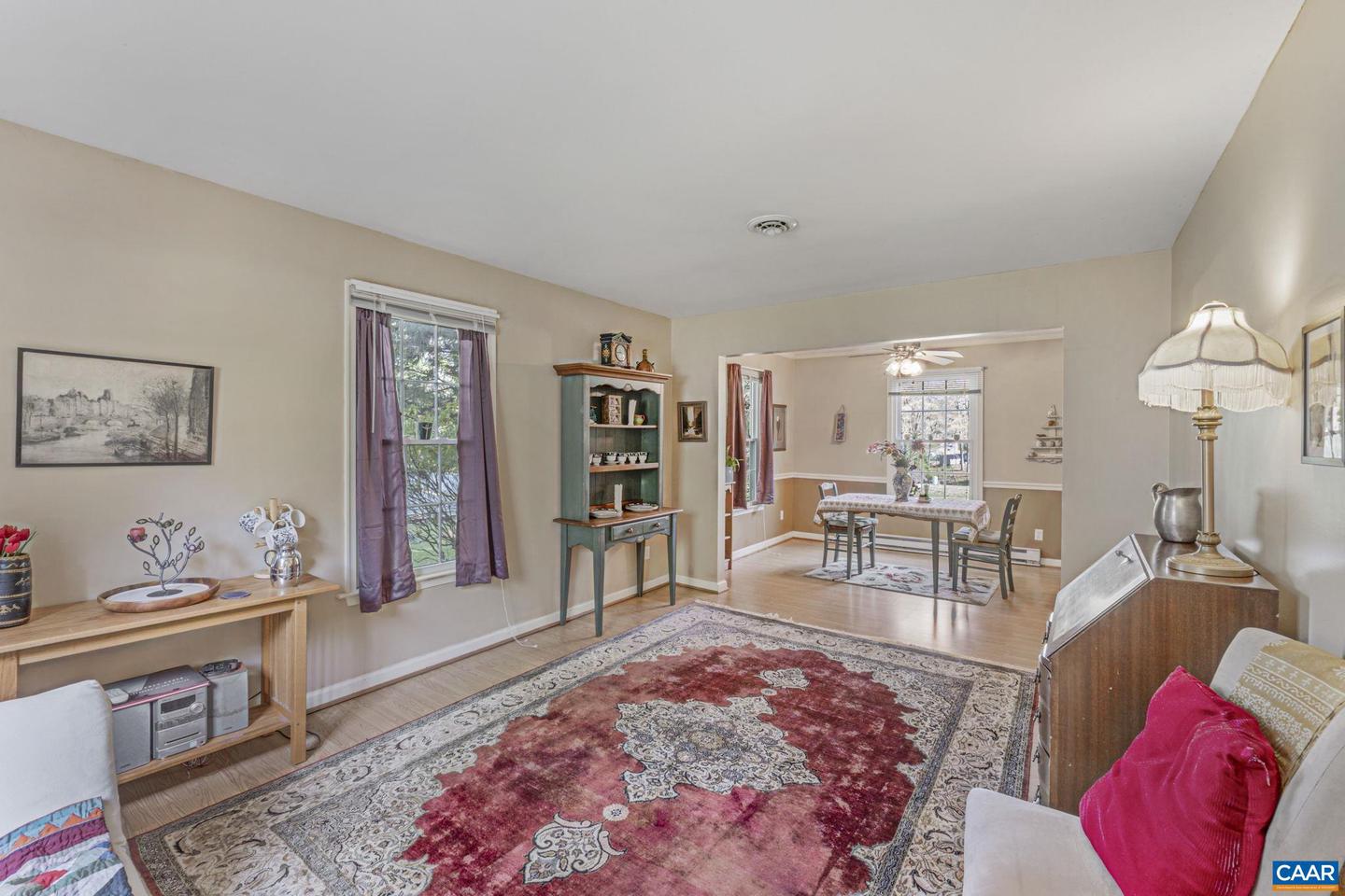 1745 SOURWOOD PL, CHARLOTTESVILLE, Virginia 22911, 3 Bedrooms Bedrooms, ,2 BathroomsBathrooms,Residential,For sale,1745 SOURWOOD PL,663503 MLS # 663503