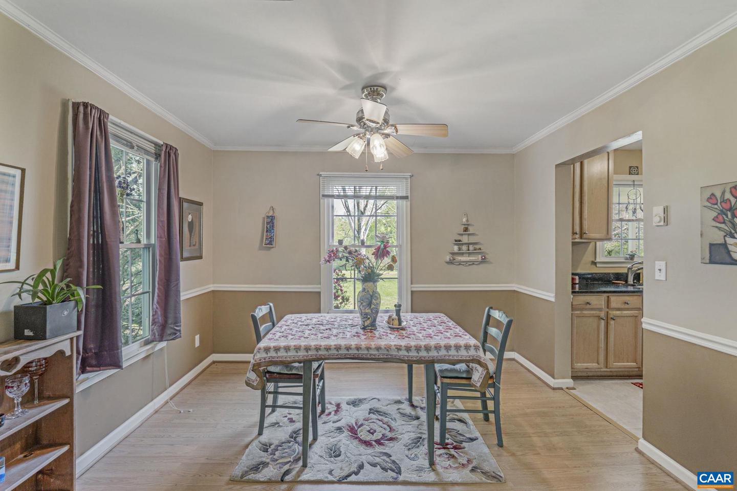 1745 SOURWOOD PL, CHARLOTTESVILLE, Virginia 22911, 3 Bedrooms Bedrooms, ,2 BathroomsBathrooms,Residential,For sale,1745 SOURWOOD PL,663503 MLS # 663503