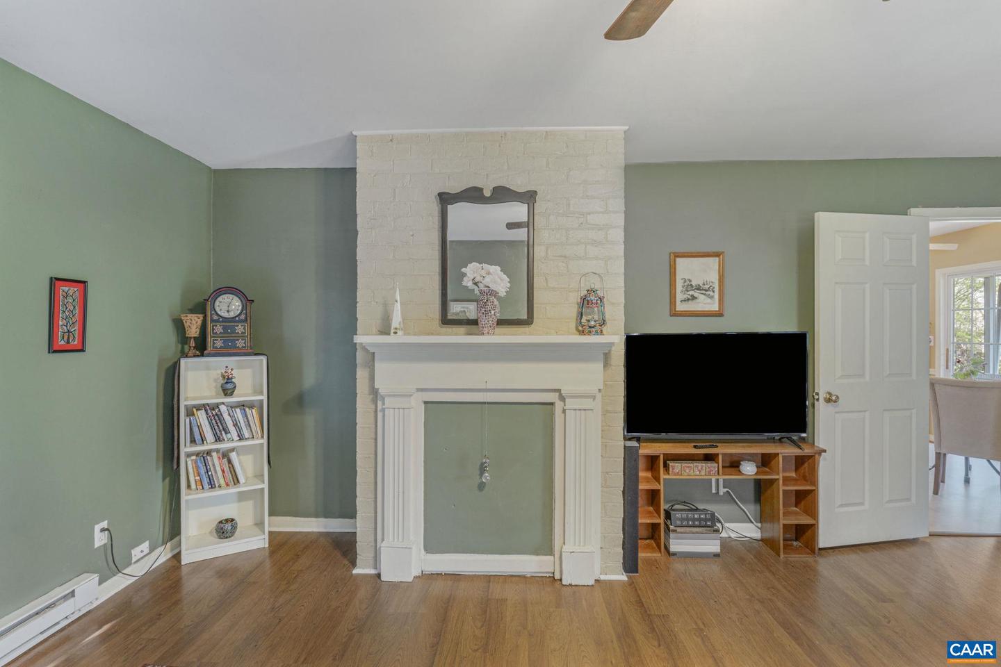 1745 SOURWOOD PL, CHARLOTTESVILLE, Virginia 22911, 3 Bedrooms Bedrooms, ,2 BathroomsBathrooms,Residential,For sale,1745 SOURWOOD PL,663503 MLS # 663503