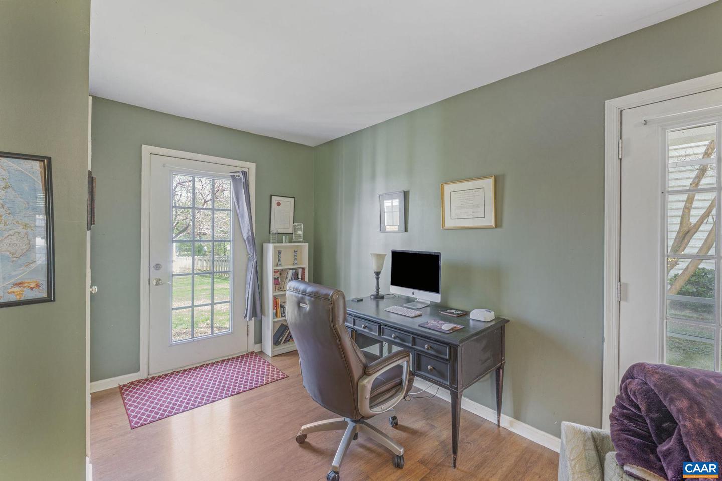 1745 SOURWOOD PL, CHARLOTTESVILLE, Virginia 22911, 3 Bedrooms Bedrooms, ,2 BathroomsBathrooms,Residential,For sale,1745 SOURWOOD PL,663503 MLS # 663503