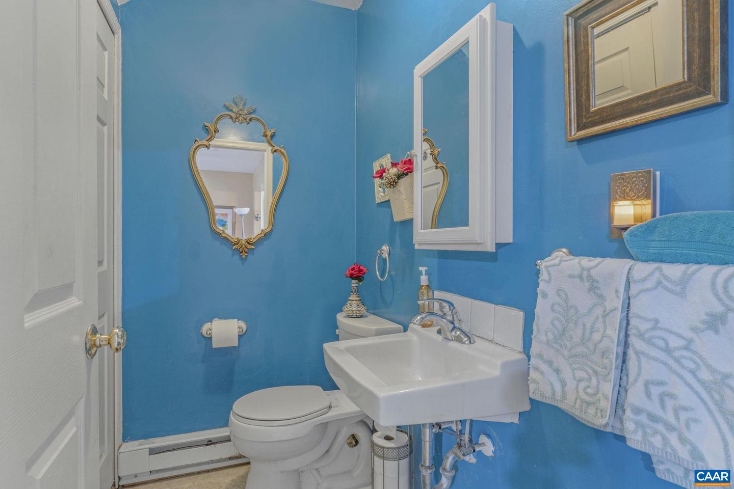 1745 SOURWOOD PL, CHARLOTTESVILLE, Virginia 22911, 3 Bedrooms Bedrooms, ,2 BathroomsBathrooms,Residential,For sale,1745 SOURWOOD PL,663503 MLS # 663503