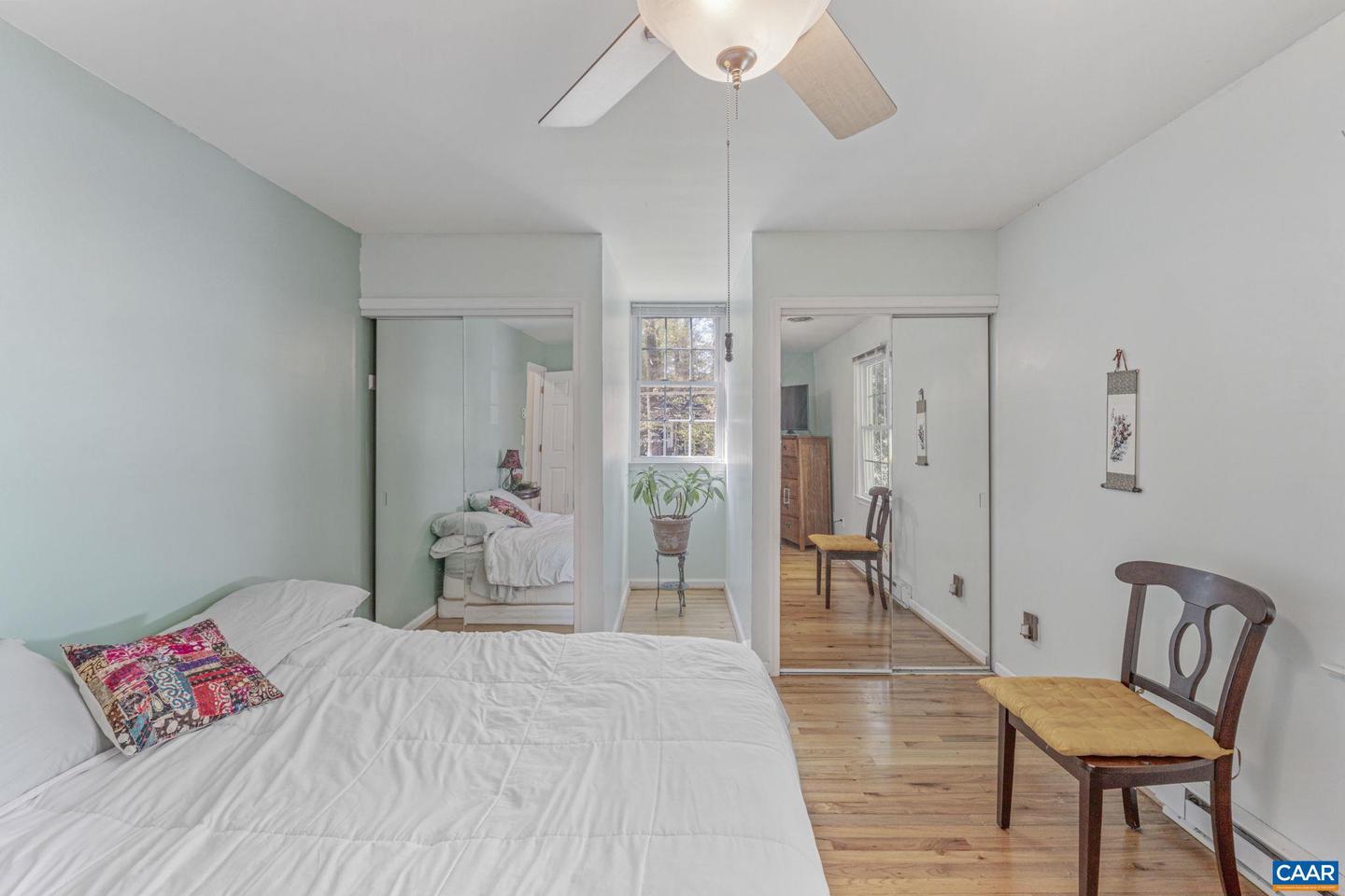 1745 SOURWOOD PL, CHARLOTTESVILLE, Virginia 22911, 3 Bedrooms Bedrooms, ,2 BathroomsBathrooms,Residential,For sale,1745 SOURWOOD PL,663503 MLS # 663503