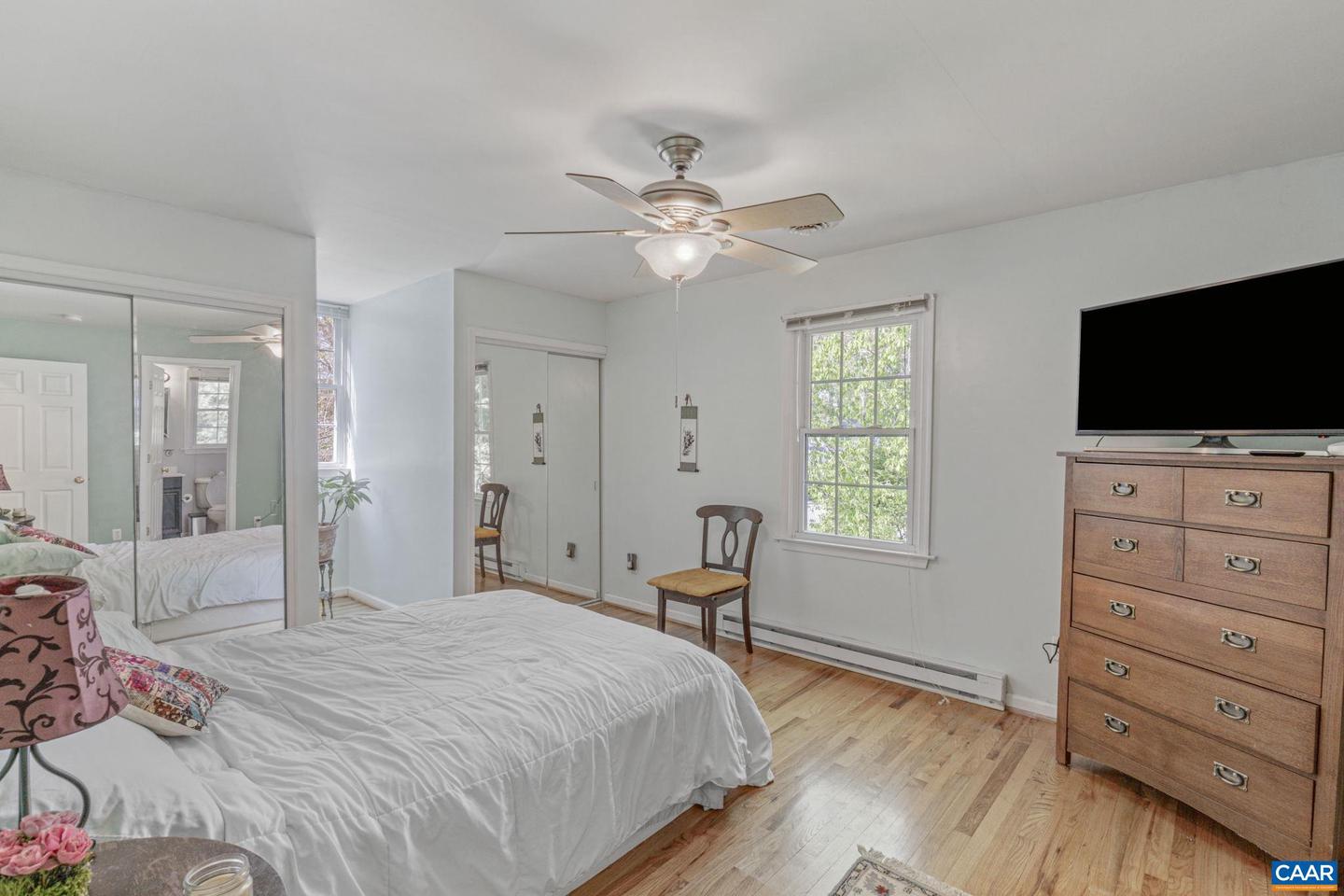 1745 SOURWOOD PL, CHARLOTTESVILLE, Virginia 22911, 3 Bedrooms Bedrooms, ,2 BathroomsBathrooms,Residential,For sale,1745 SOURWOOD PL,663503 MLS # 663503