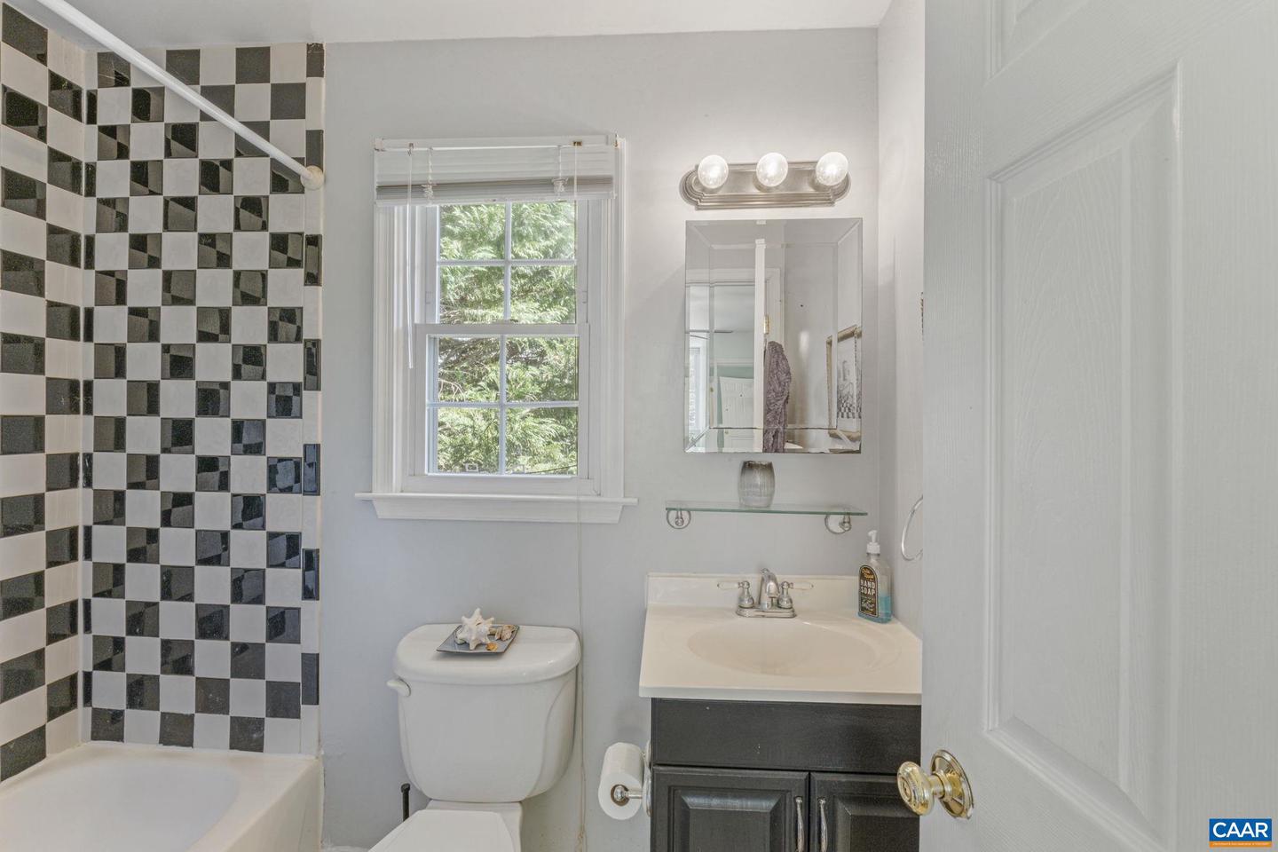 1745 SOURWOOD PL, CHARLOTTESVILLE, Virginia 22911, 3 Bedrooms Bedrooms, ,2 BathroomsBathrooms,Residential,For sale,1745 SOURWOOD PL,663503 MLS # 663503