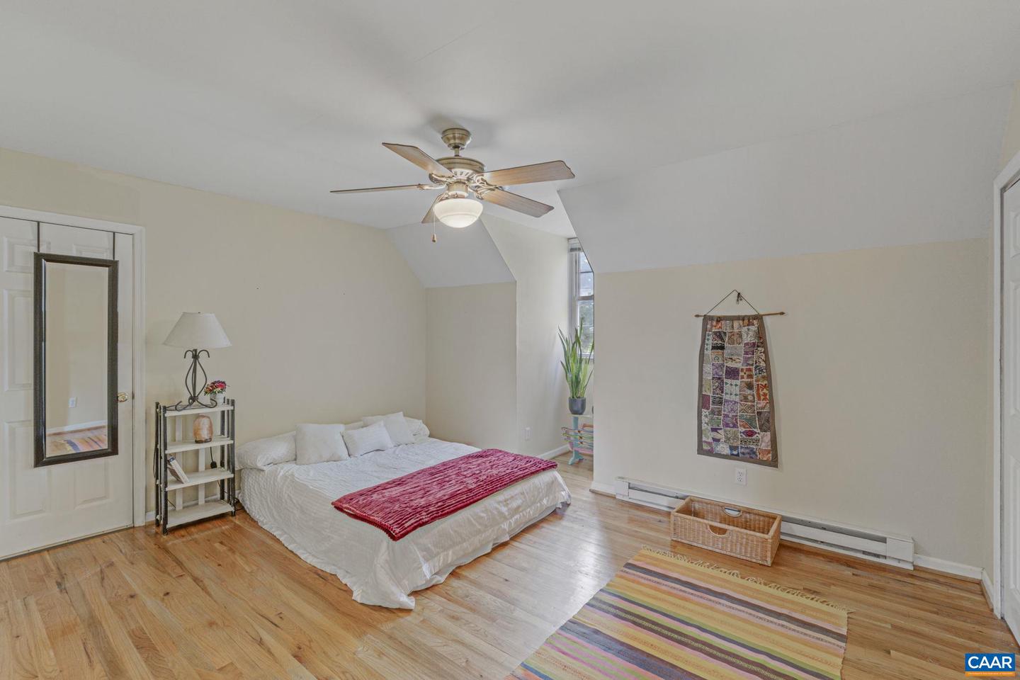 1745 SOURWOOD PL, CHARLOTTESVILLE, Virginia 22911, 3 Bedrooms Bedrooms, ,2 BathroomsBathrooms,Residential,For sale,1745 SOURWOOD PL,663503 MLS # 663503