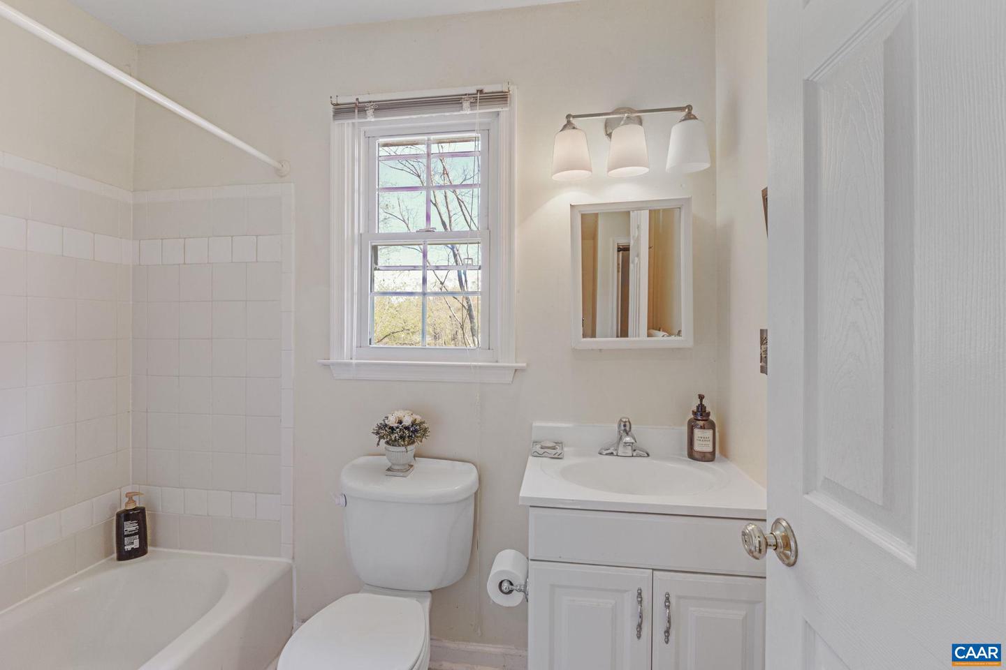 1745 SOURWOOD PL, CHARLOTTESVILLE, Virginia 22911, 3 Bedrooms Bedrooms, ,2 BathroomsBathrooms,Residential,For sale,1745 SOURWOOD PL,663503 MLS # 663503