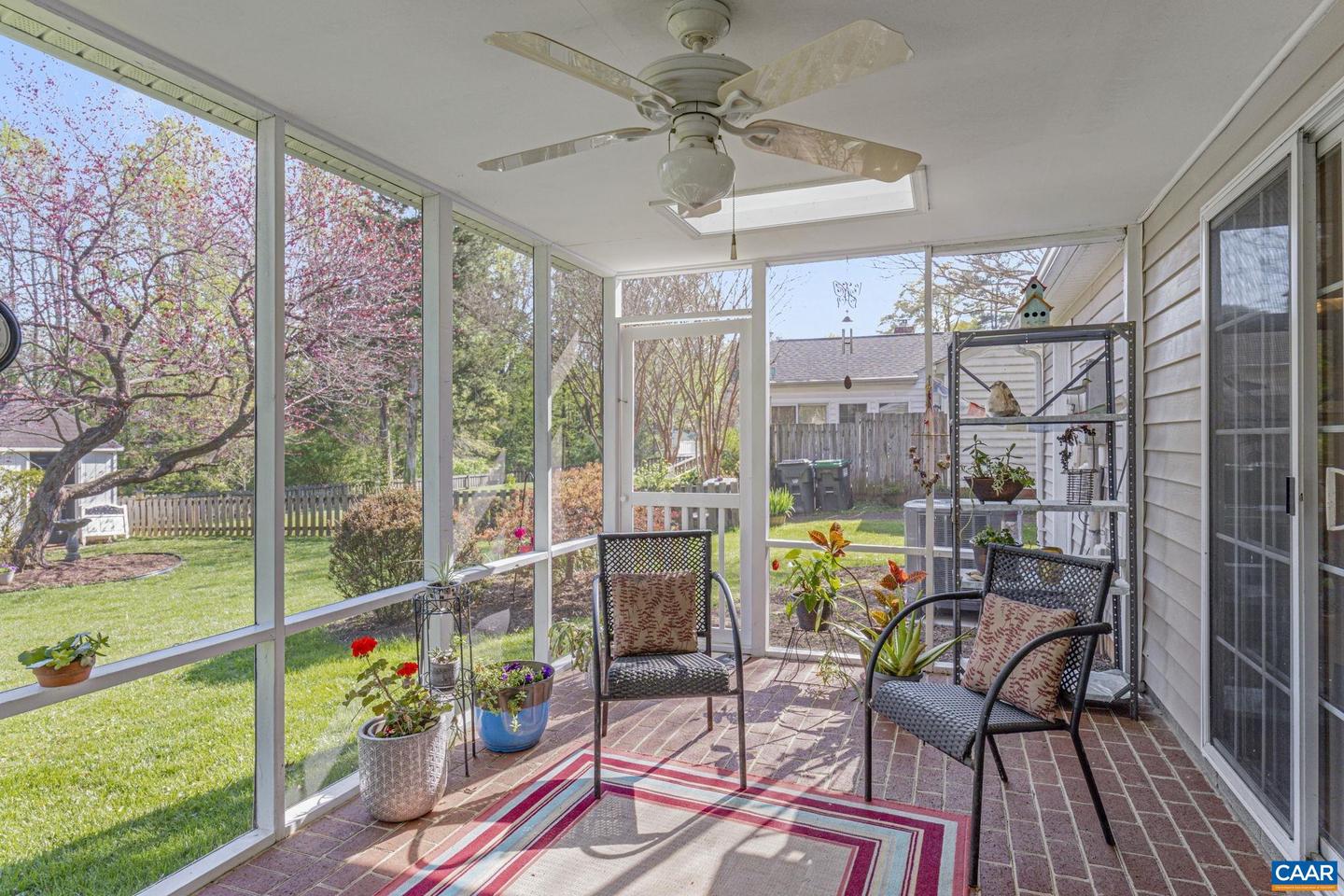 1745 SOURWOOD PL, CHARLOTTESVILLE, Virginia 22911, 3 Bedrooms Bedrooms, ,2 BathroomsBathrooms,Residential,For sale,1745 SOURWOOD PL,663503 MLS # 663503