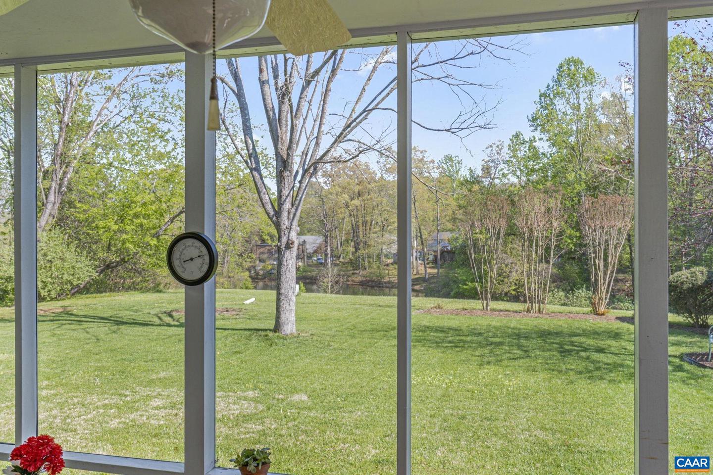 1745 SOURWOOD PL, CHARLOTTESVILLE, Virginia 22911, 3 Bedrooms Bedrooms, ,2 BathroomsBathrooms,Residential,For sale,1745 SOURWOOD PL,663503 MLS # 663503