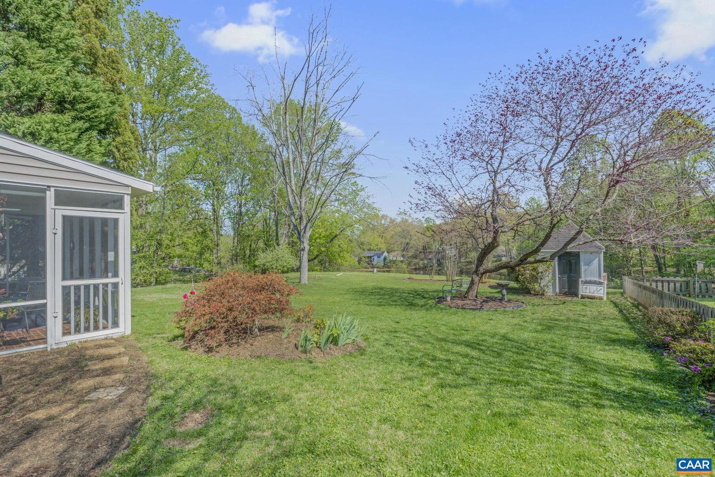 1745 SOURWOOD PL, CHARLOTTESVILLE, Virginia 22911, 3 Bedrooms Bedrooms, ,2 BathroomsBathrooms,Residential,For sale,1745 SOURWOOD PL,663503 MLS # 663503