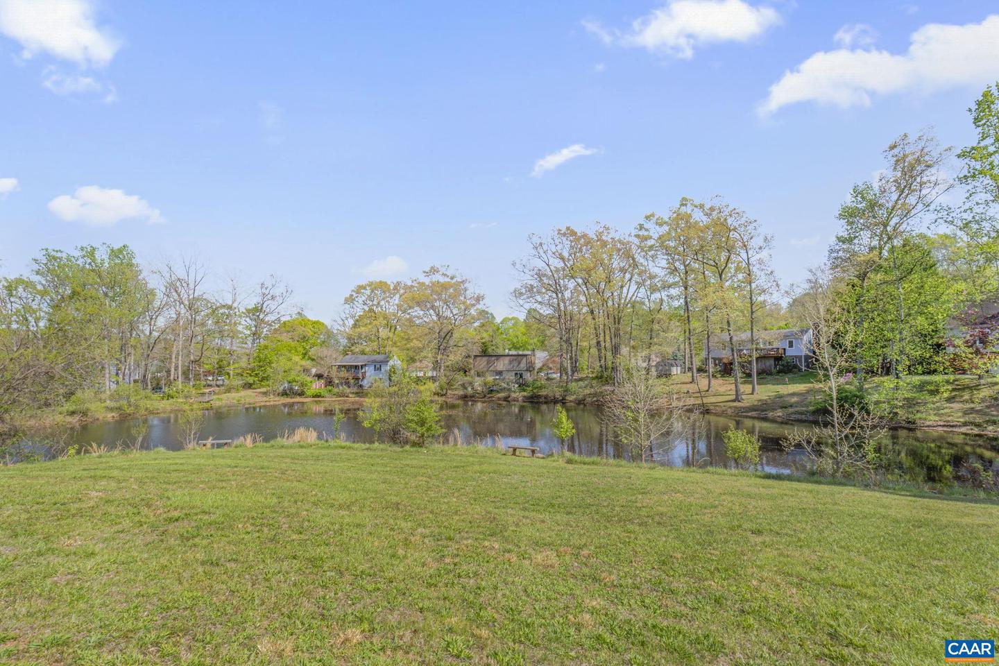 1745 SOURWOOD PL, CHARLOTTESVILLE, Virginia 22911, 3 Bedrooms Bedrooms, ,2 BathroomsBathrooms,Residential,For sale,1745 SOURWOOD PL,663503 MLS # 663503