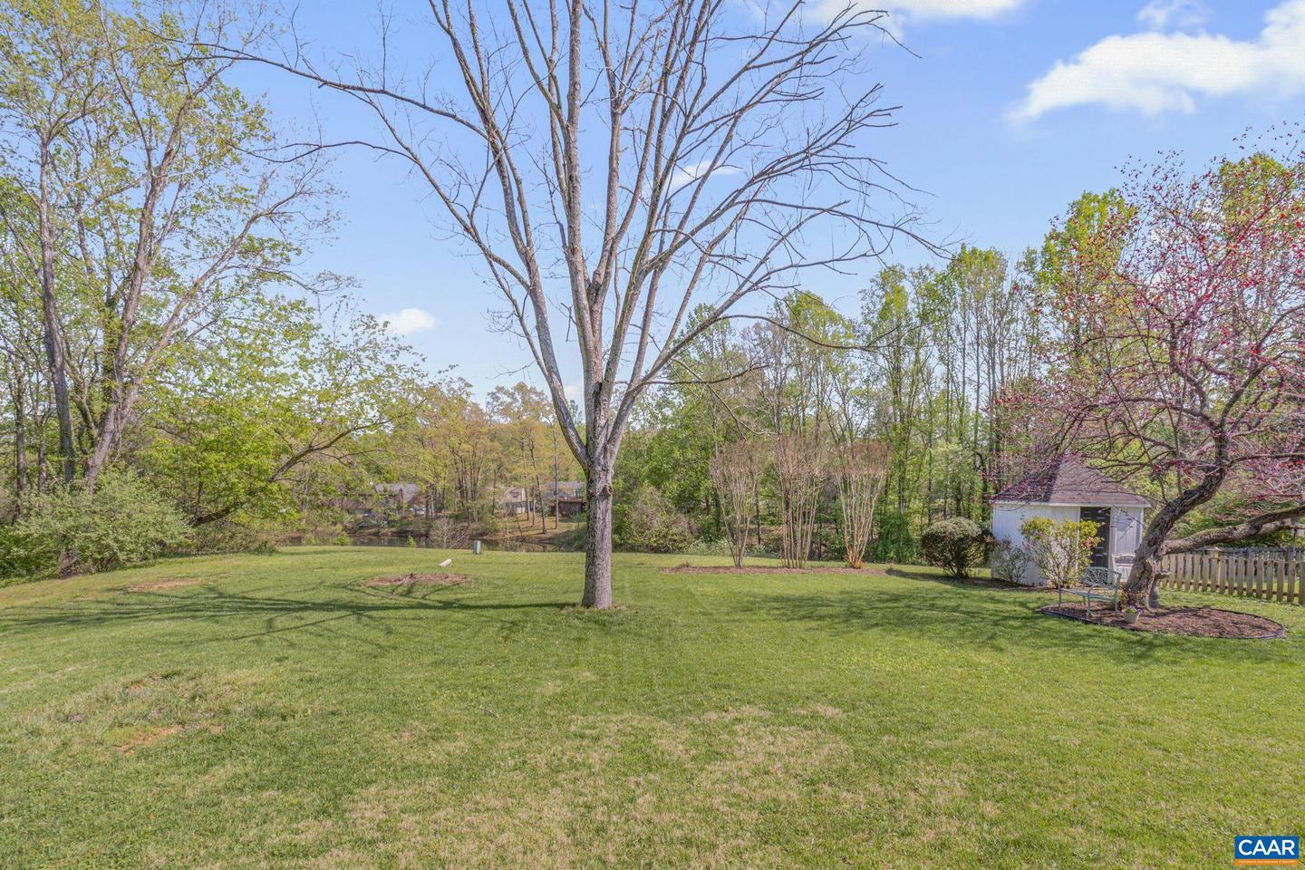1745 SOURWOOD PL, CHARLOTTESVILLE, Virginia 22911, 3 Bedrooms Bedrooms, ,2 BathroomsBathrooms,Residential,For sale,1745 SOURWOOD PL,663503 MLS # 663503