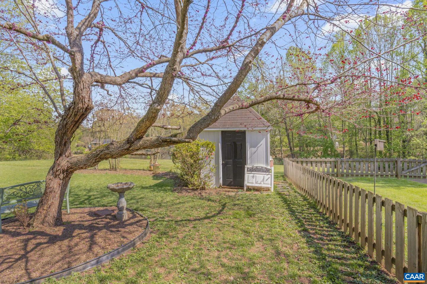 1745 SOURWOOD PL, CHARLOTTESVILLE, Virginia 22911, 3 Bedrooms Bedrooms, ,2 BathroomsBathrooms,Residential,For sale,1745 SOURWOOD PL,663503 MLS # 663503