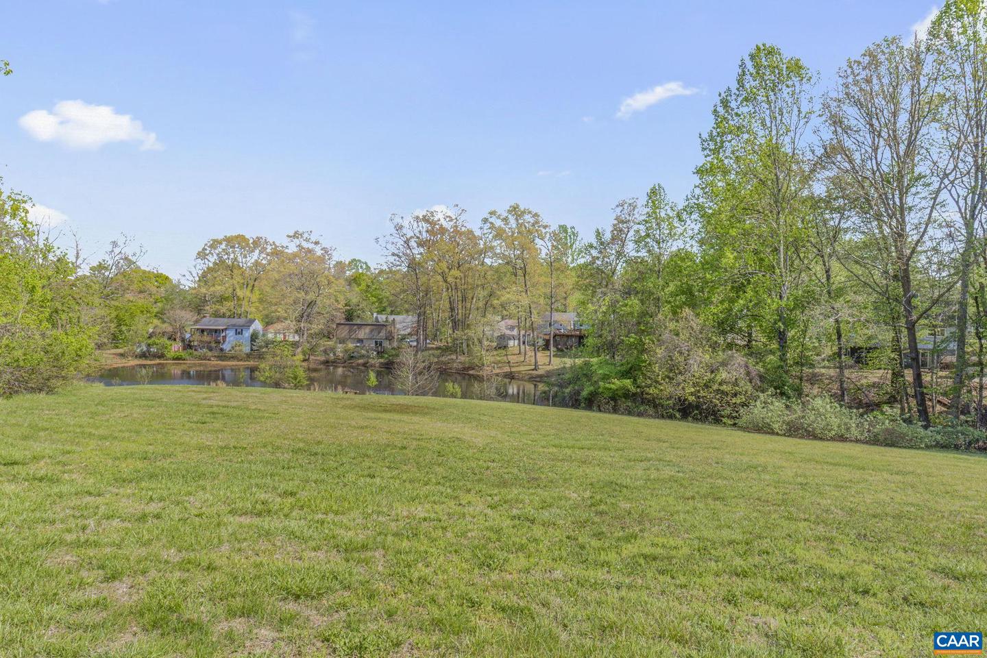 1745 SOURWOOD PL, CHARLOTTESVILLE, Virginia 22911, 3 Bedrooms Bedrooms, ,2 BathroomsBathrooms,Residential,For sale,1745 SOURWOOD PL,663503 MLS # 663503
