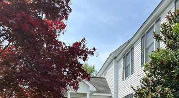8936 LADY LN, HAYES, Virginia 23072, 4 Bedrooms Bedrooms, 8 Rooms Rooms,3 BathroomsBathrooms,Residential,For sale,8936 LADY LN,VAGV2000116 MLS # VAGV2000116