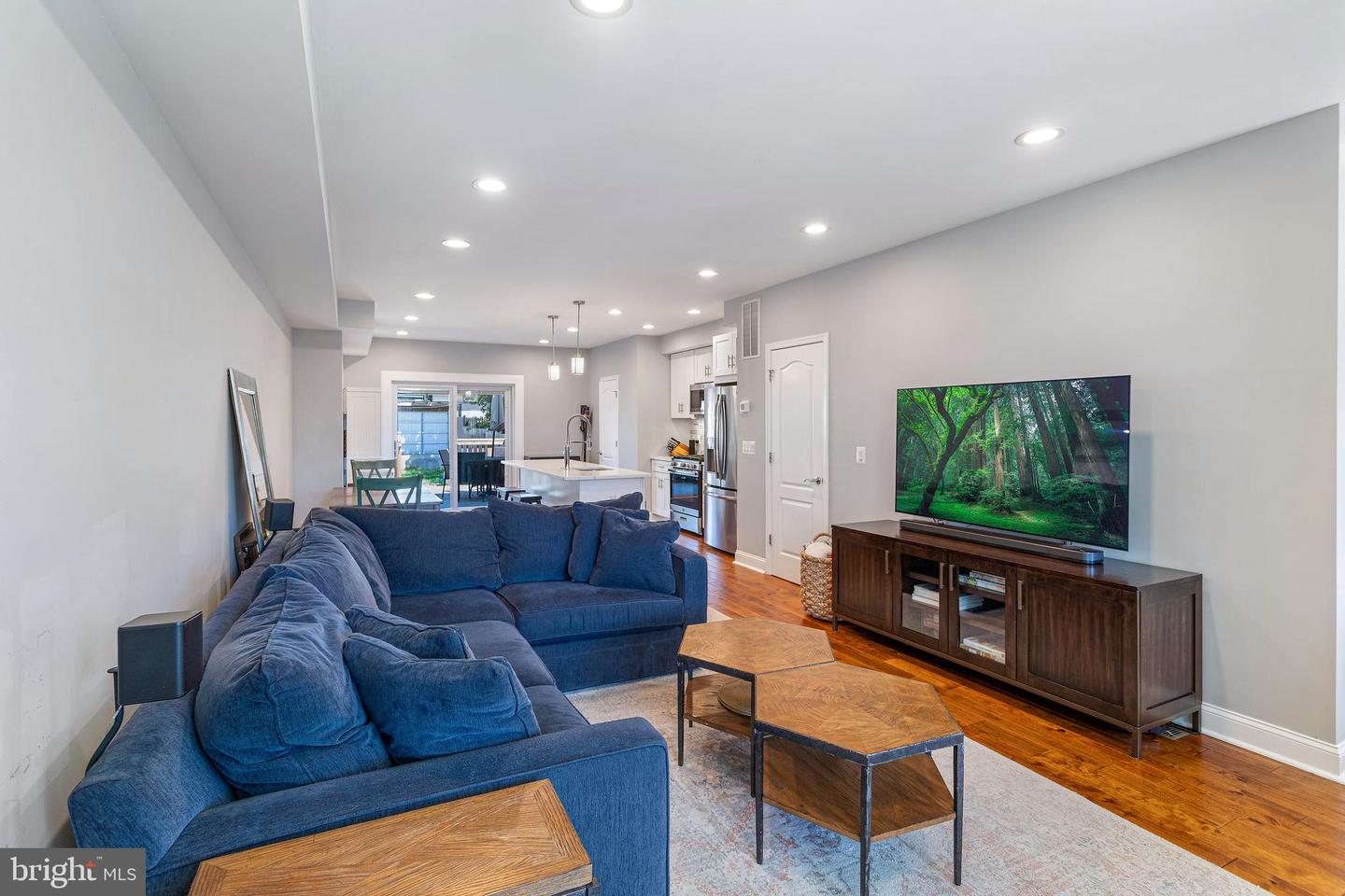 315 UPSHUR ST NW, WASHINGTON, District Of Columbia 20011, 5 Bedrooms Bedrooms, ,3 BathroomsBathrooms,Residential,For sale,315 UPSHUR ST NW,DCDC2196694 MLS # DCDC2196694
