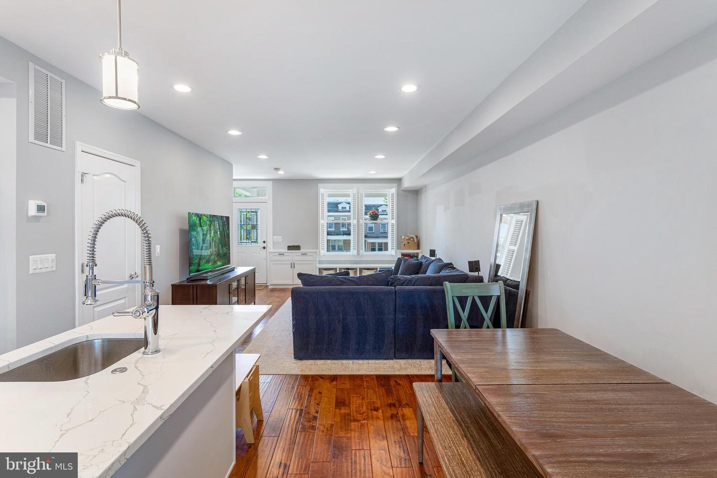 315 UPSHUR ST NW, WASHINGTON, District Of Columbia 20011, 5 Bedrooms Bedrooms, ,3 BathroomsBathrooms,Residential,For sale,315 UPSHUR ST NW,DCDC2196694 MLS # DCDC2196694