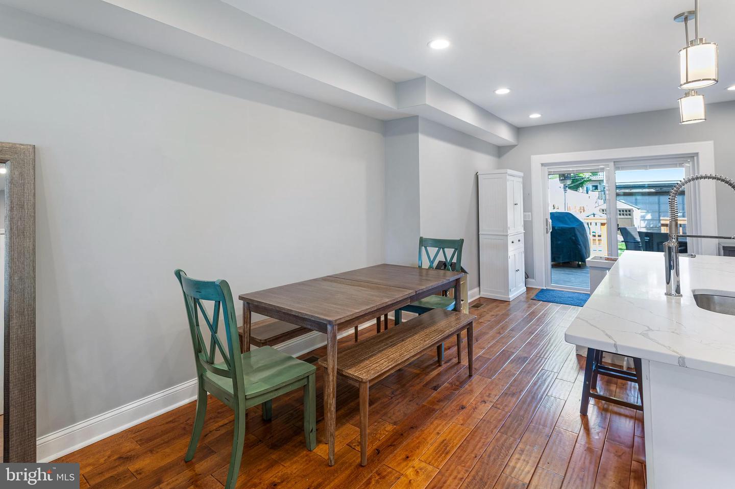 315 UPSHUR ST NW, WASHINGTON, District Of Columbia 20011, 5 Bedrooms Bedrooms, ,3 BathroomsBathrooms,Residential,For sale,315 UPSHUR ST NW,DCDC2196694 MLS # DCDC2196694
