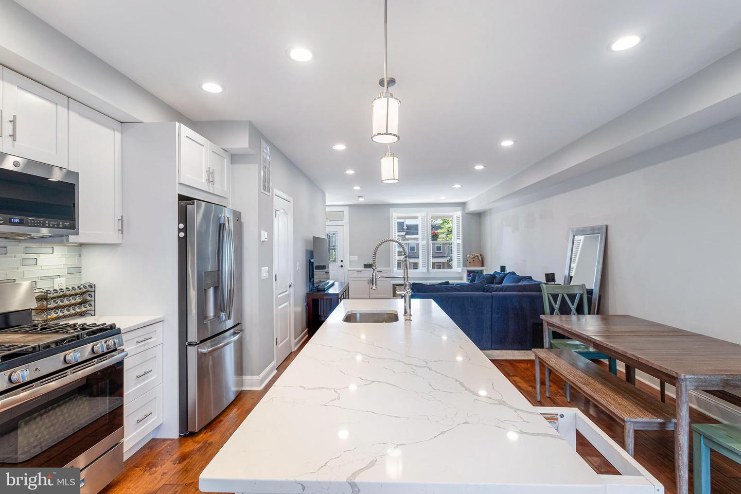 315 UPSHUR ST NW, WASHINGTON, District Of Columbia 20011, 5 Bedrooms Bedrooms, ,3 BathroomsBathrooms,Residential,For sale,315 UPSHUR ST NW,DCDC2196694 MLS # DCDC2196694