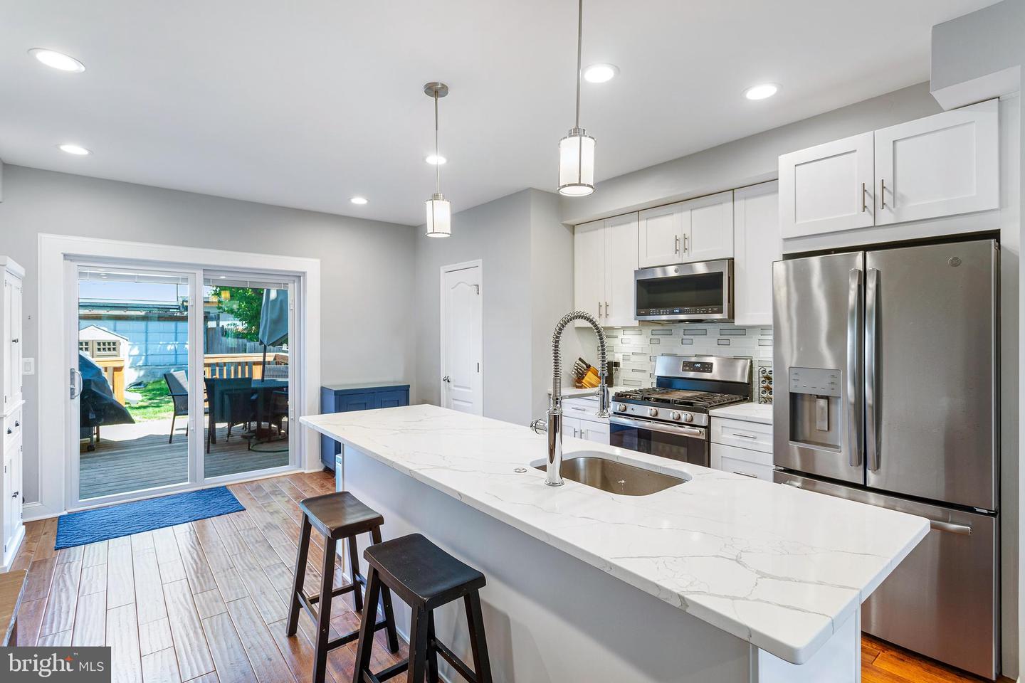 315 UPSHUR ST NW, WASHINGTON, District Of Columbia 20011, 5 Bedrooms Bedrooms, ,3 BathroomsBathrooms,Residential,For sale,315 UPSHUR ST NW,DCDC2196694 MLS # DCDC2196694