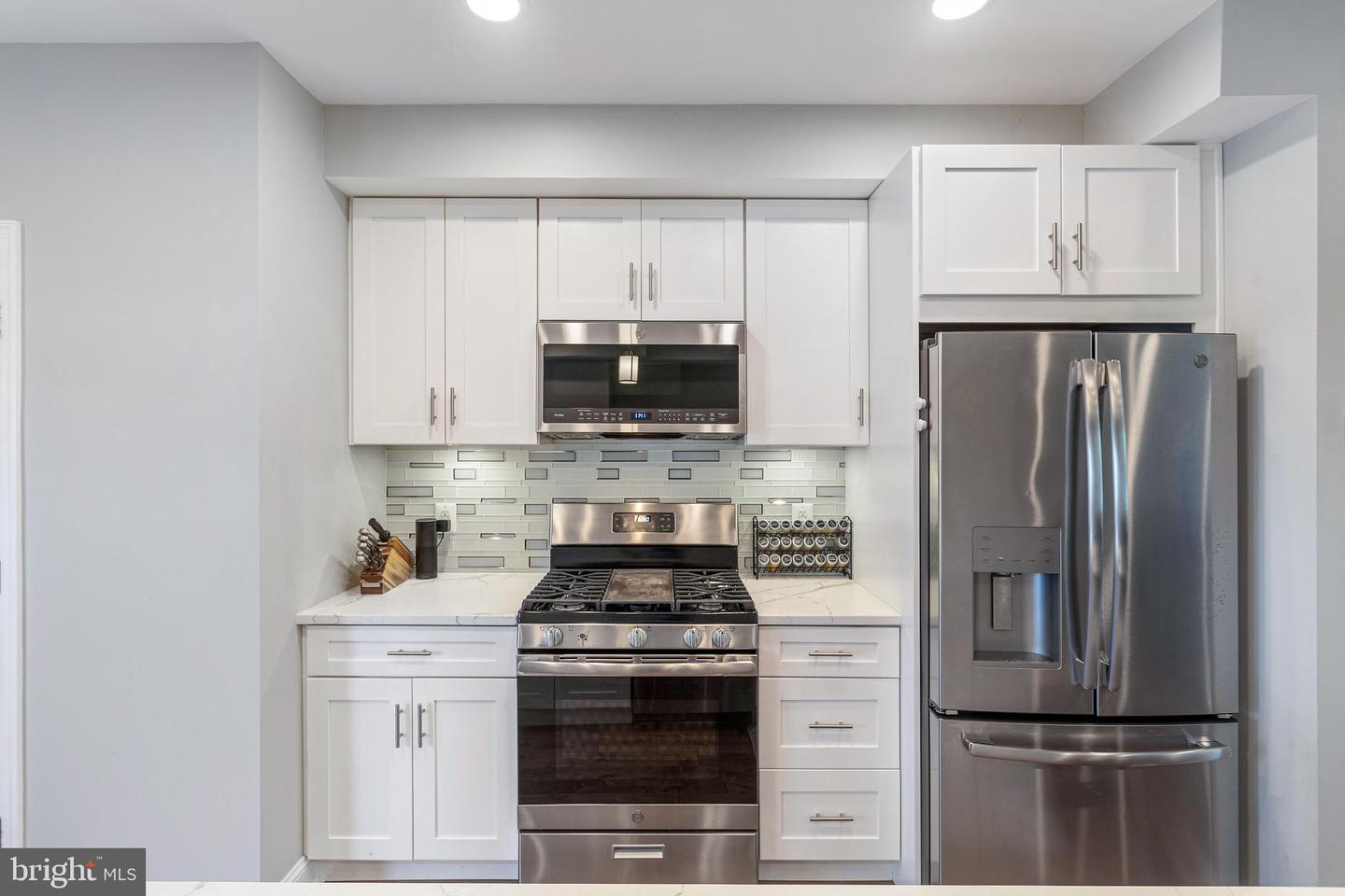315 UPSHUR ST NW, WASHINGTON, District Of Columbia 20011, 5 Bedrooms Bedrooms, ,3 BathroomsBathrooms,Residential,For sale,315 UPSHUR ST NW,DCDC2196694 MLS # DCDC2196694