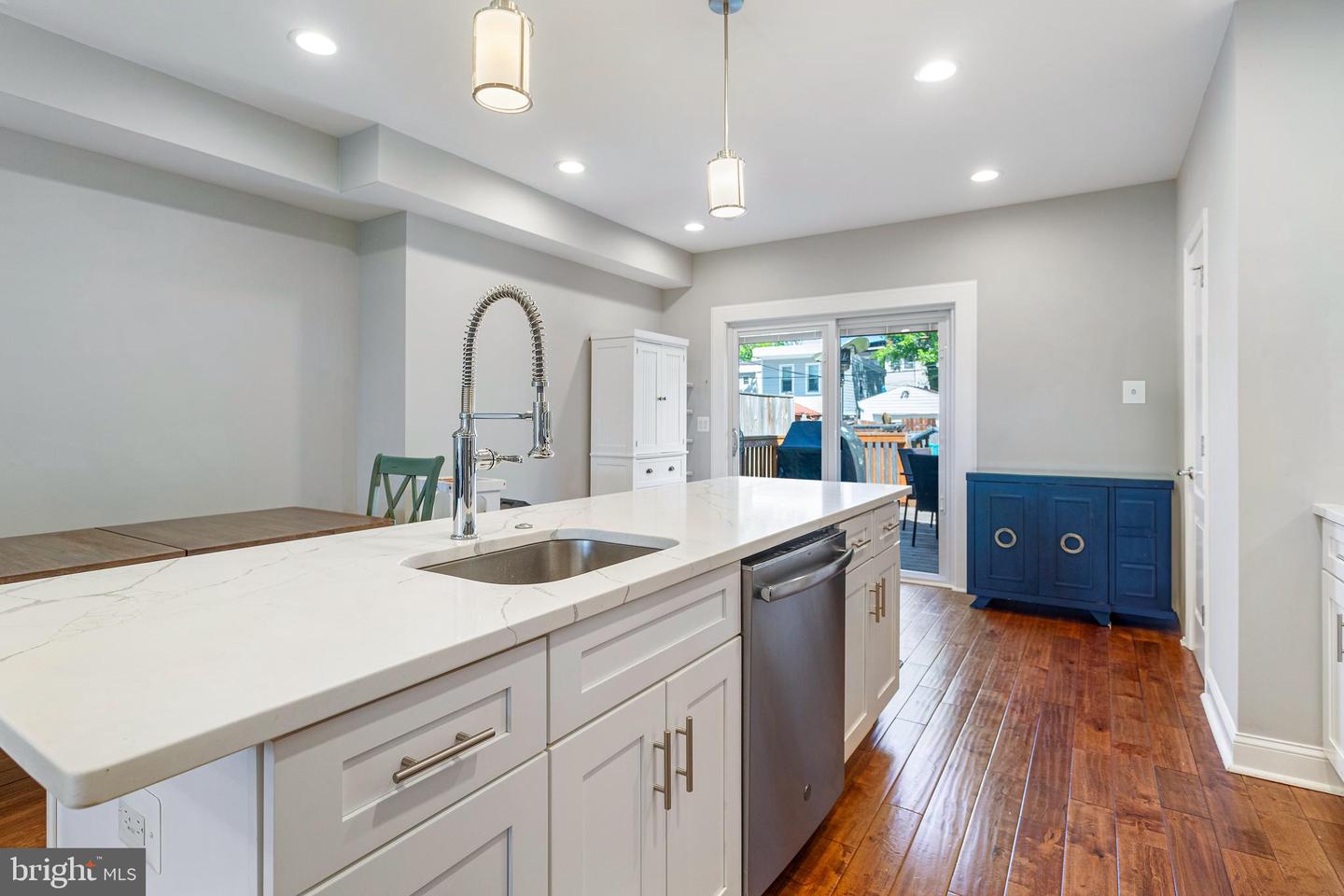 315 UPSHUR ST NW, WASHINGTON, District Of Columbia 20011, 5 Bedrooms Bedrooms, ,3 BathroomsBathrooms,Residential,For sale,315 UPSHUR ST NW,DCDC2196694 MLS # DCDC2196694